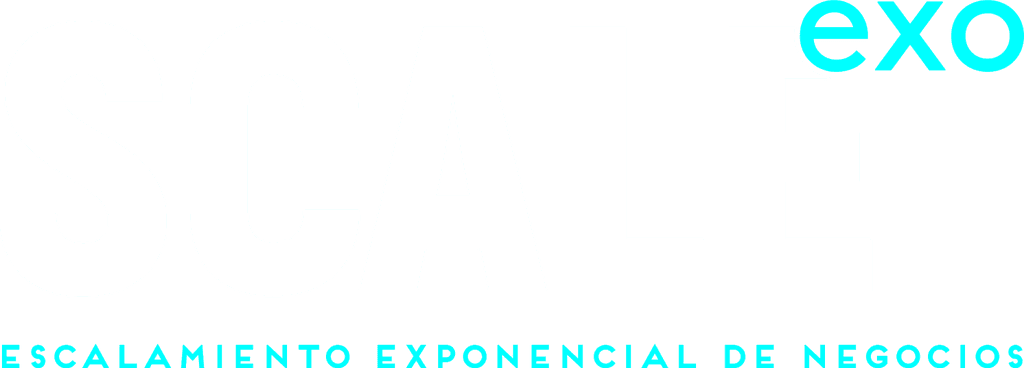 Scale-ExO