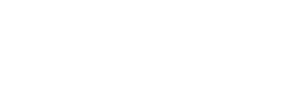 Growth Institute